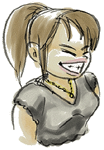 ee_face42.gif