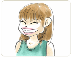 ee_face43.gif